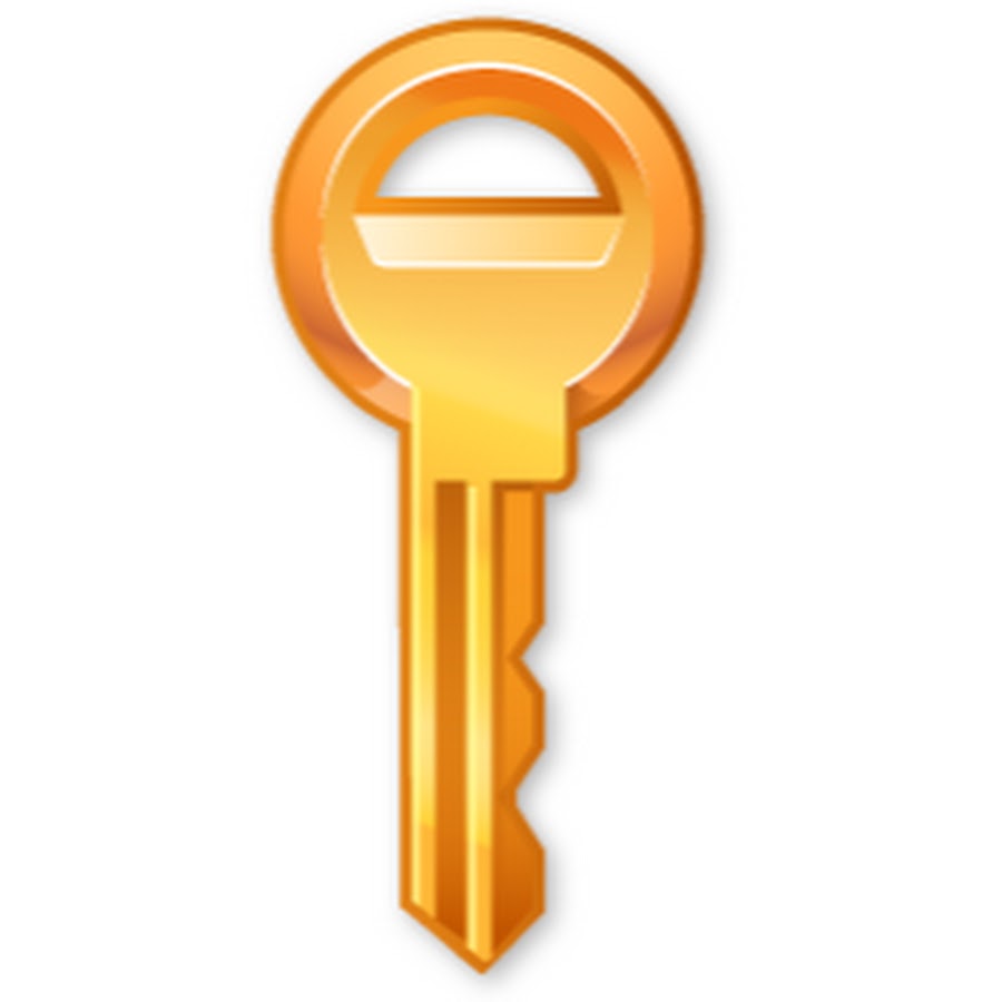 Два первичных ключа. Ключ. Ключ символ. Значок ключа. Ключ вектор.