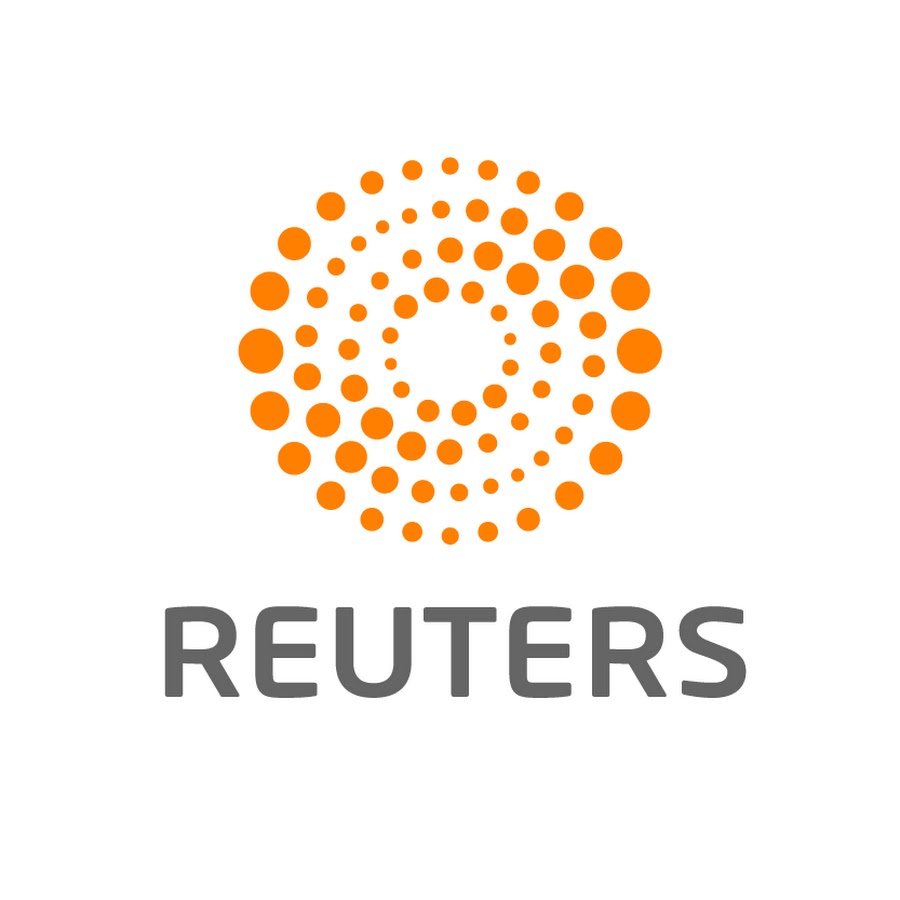 Reuters - YouTube