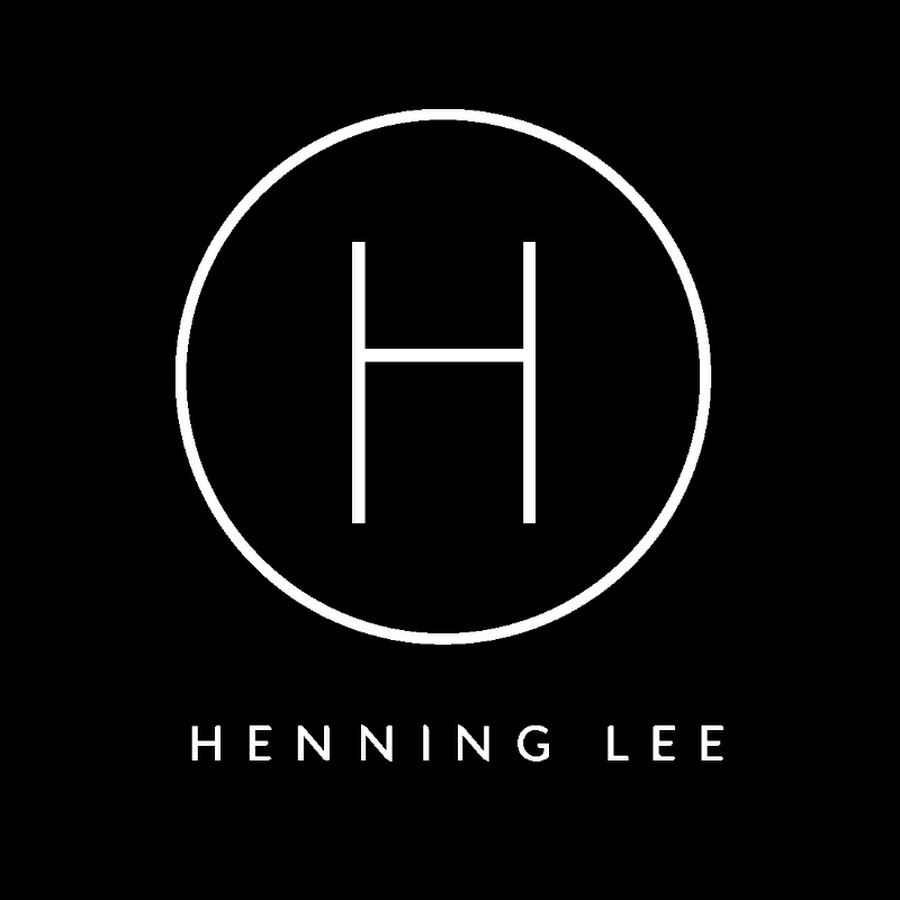 Henning Lee 4-Cup Precision BatterDispenser ,Gray