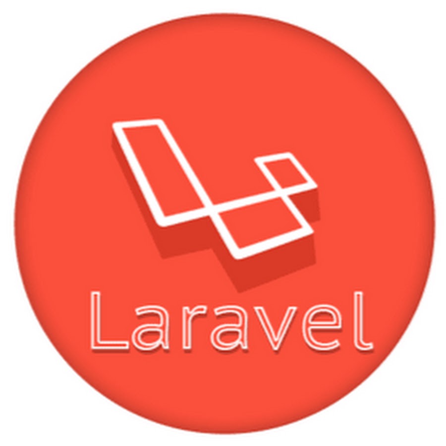 Laravel sort