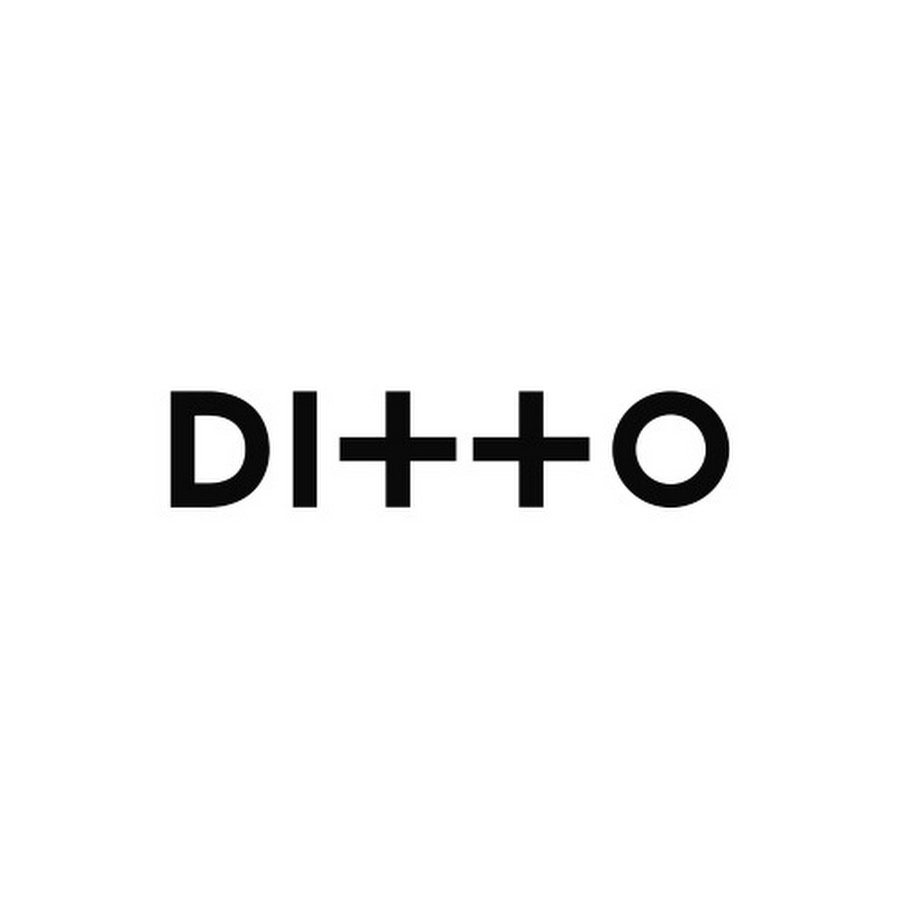 Ditto Music, Instagram, Facebook, TikTok