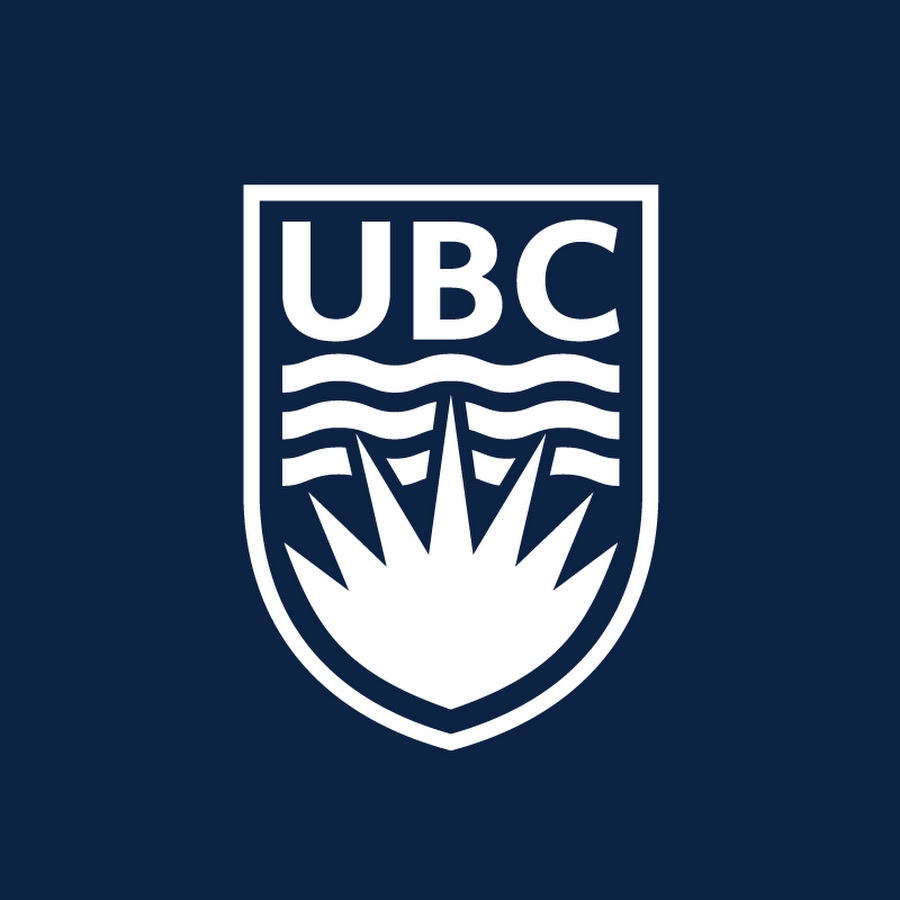 university of british columbia location