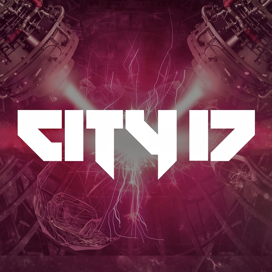 15 17 музыка. Музыка City site. Dubstep Mix Classic Symphony. This is Dubstep.