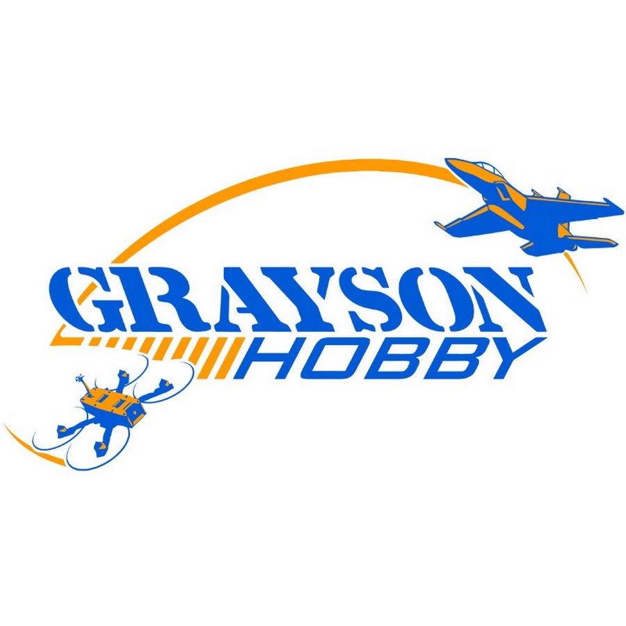 Discover the Excitement of RC Hobbies with Grayson Hobby BetaFPV