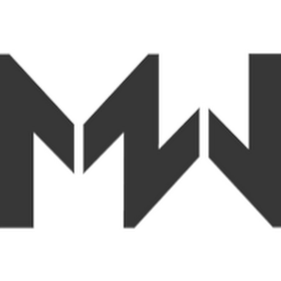 Https ru m w. Эмблема с буквой м. Буква w логотип. Логотипы компаний с буквой м. Дизайн буквы м.