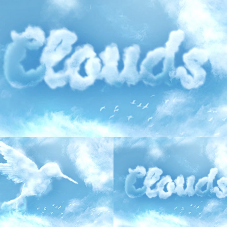 Clouds слова. Облако для надписи. Надпись из облаков. Облако слов. Буквы в виде облаков.