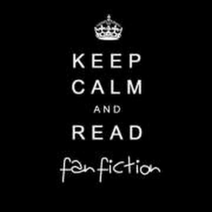 Something new is coming. Keep Calm and read books. Read Fanfiction. Фанфикшн. Keep Calm something New is coming.