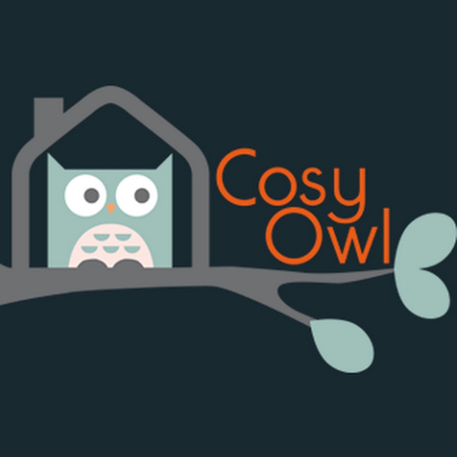 Candle Containers : Cosy Owl, Candle Making Supplies & Soap Making