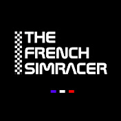 WRC – Turn Racing – The French Simracer