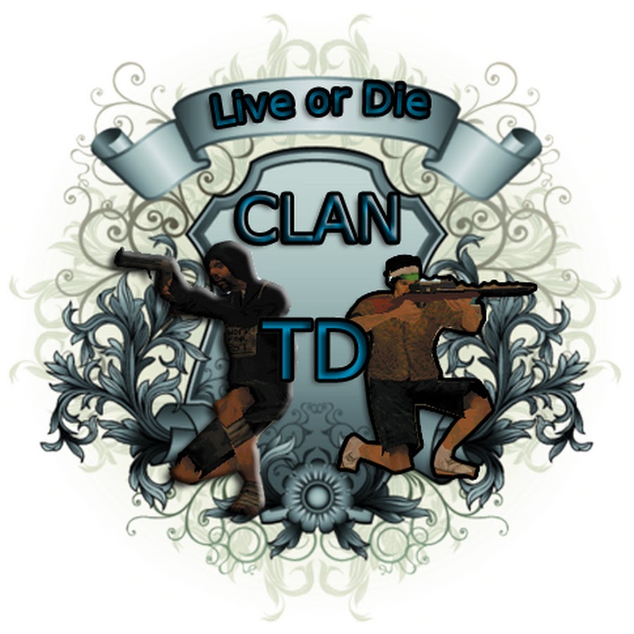 Clan de