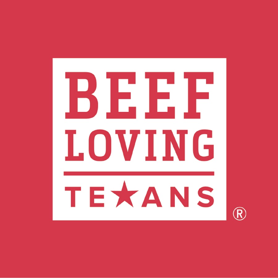 How to Make a Beef Charcuterie Board, Beef Loving Texans