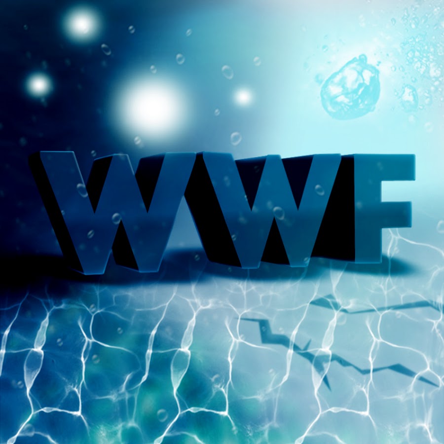 WWF - YouTube
