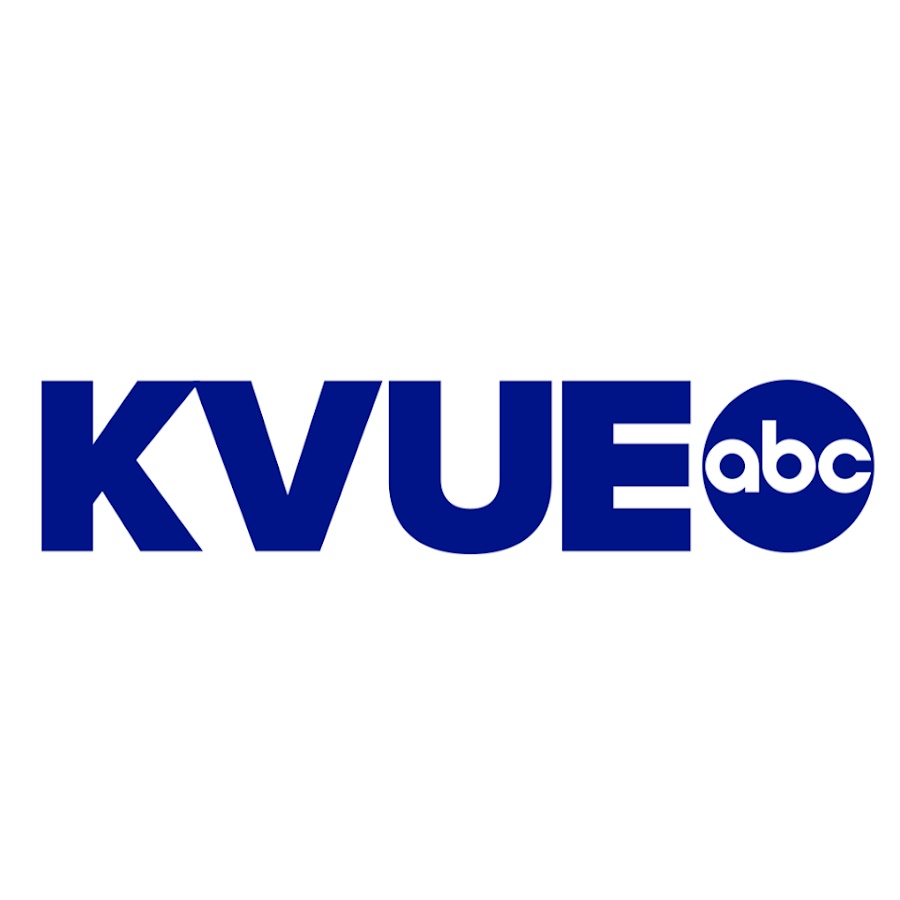 Watch, KVUE Live and On-Demand Videos, Austin, Texas