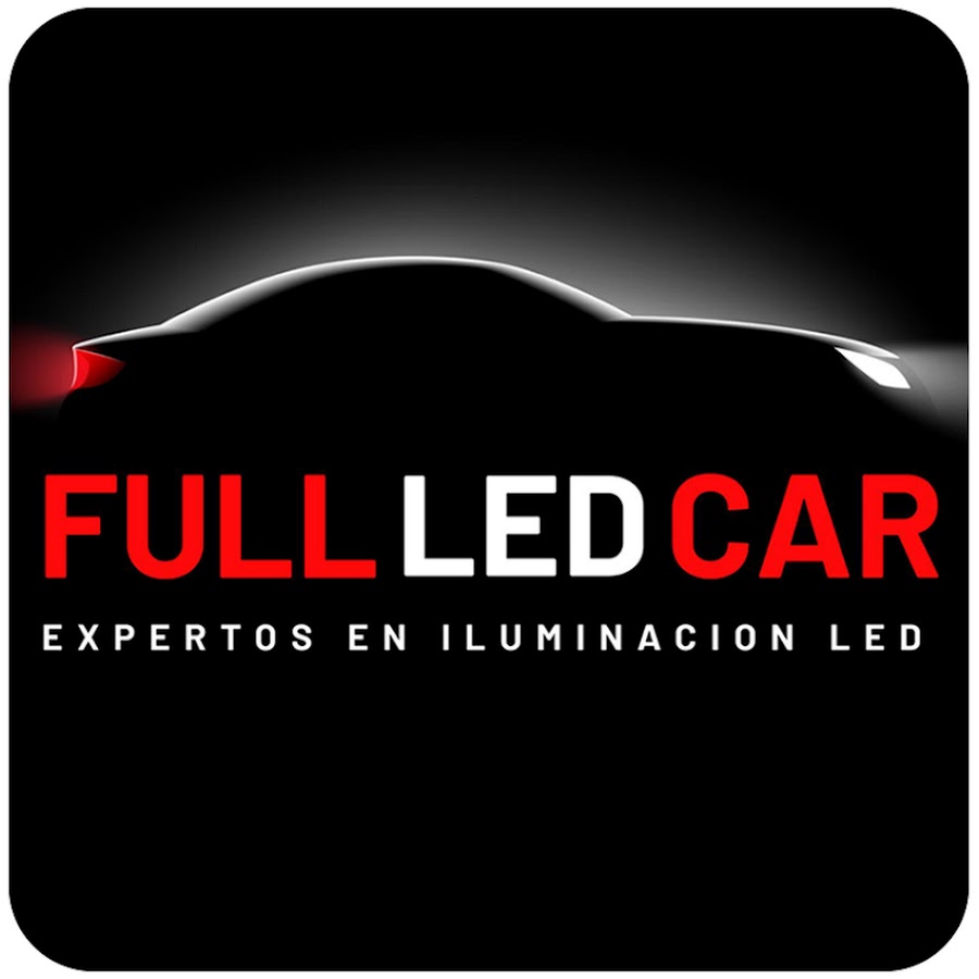 PILOTOS LED REMOLQUE ESTILO TRIANGULO 4 FUNCIONES 12V 24V PILOTOS  HOMOLOGADOS WWW.FULLLEDCAR.ES 