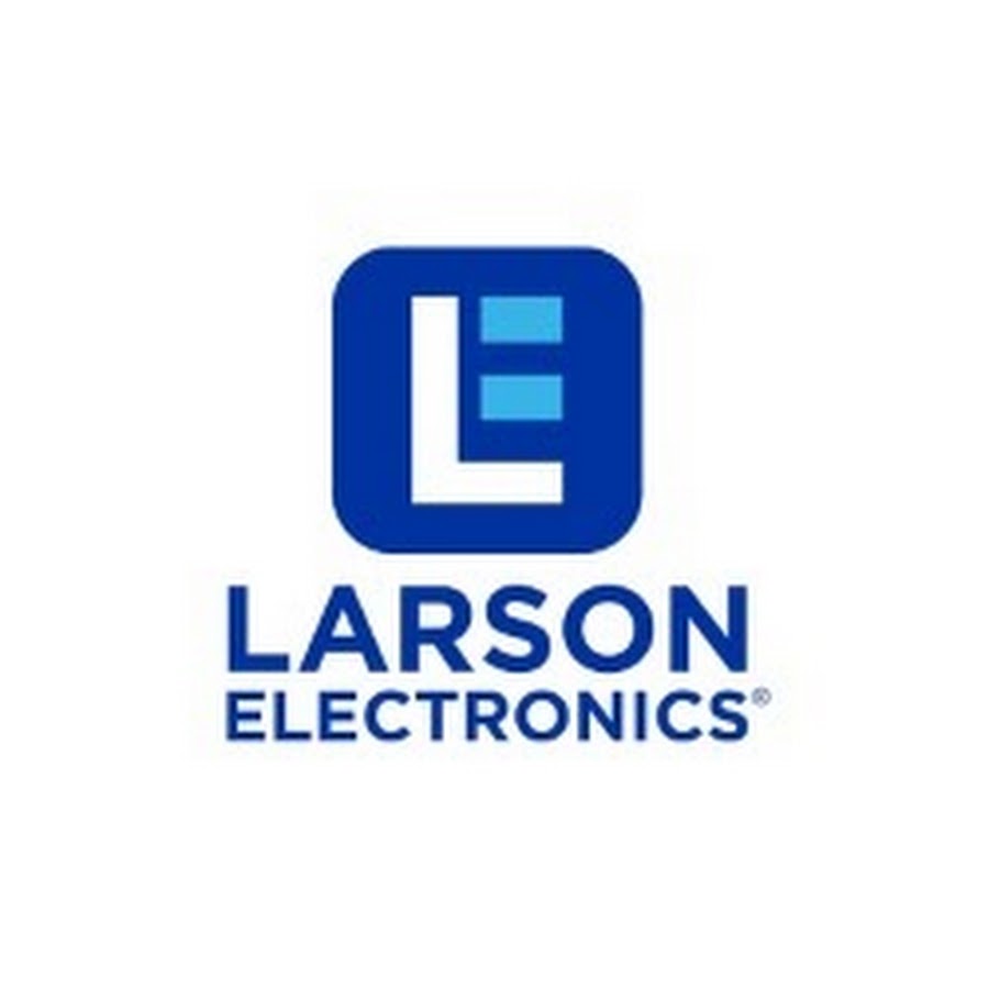 Larson Electronics - LED Light Tower - Battery Powered - Portable