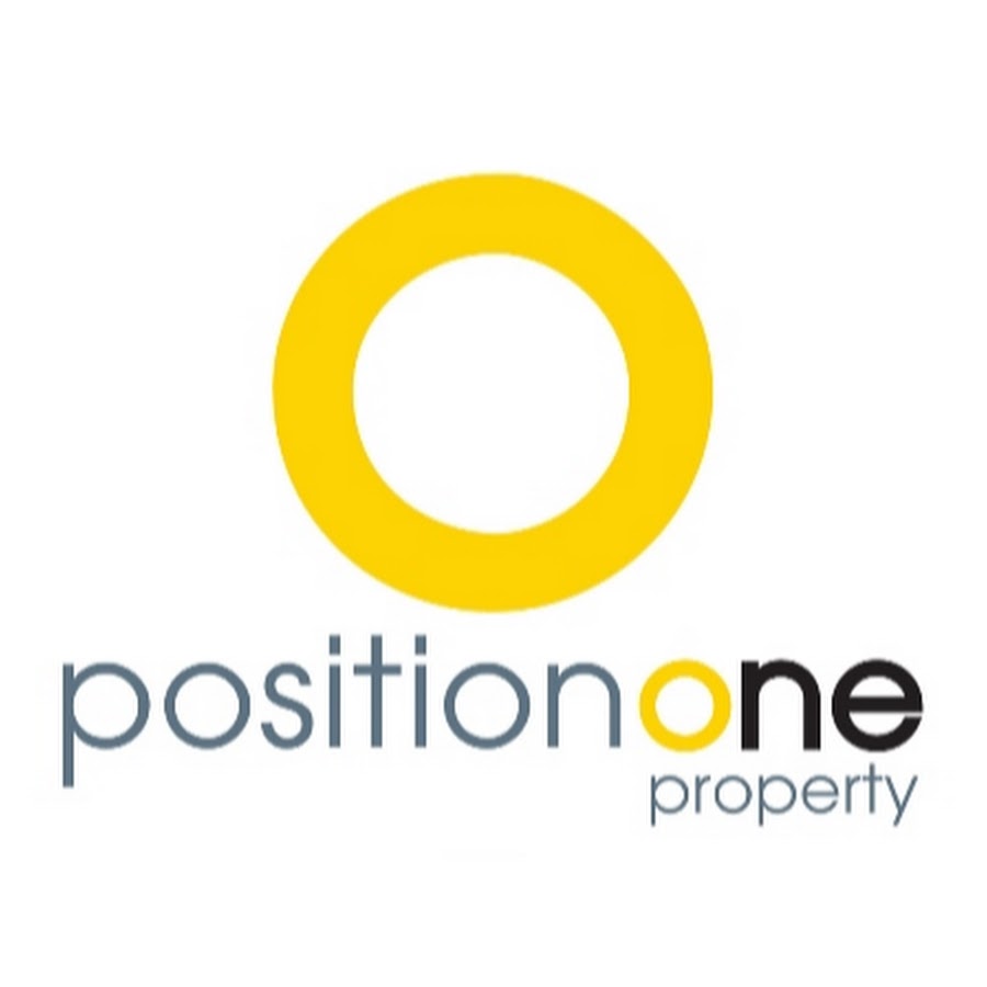 Property position