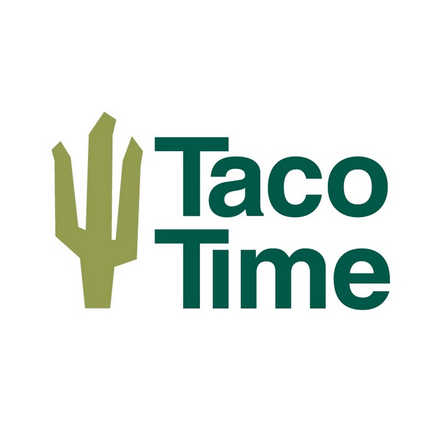 Время тако. Taco time. Логотип NW. Taco time меню.