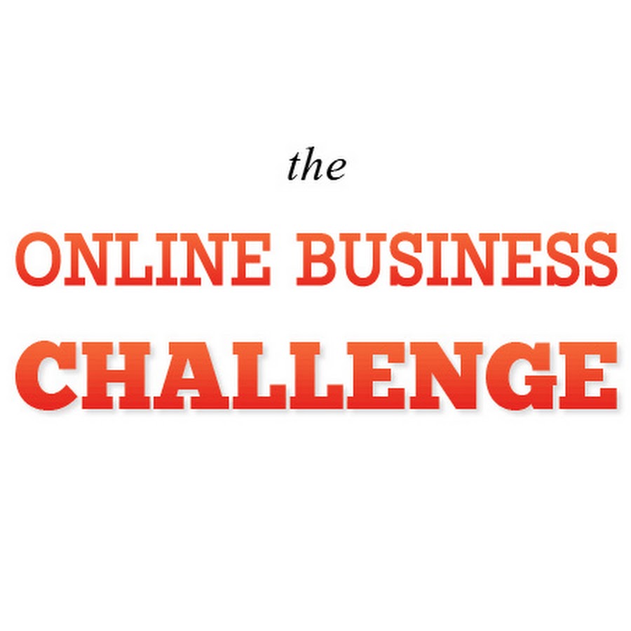 Business challenge