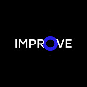 Improve