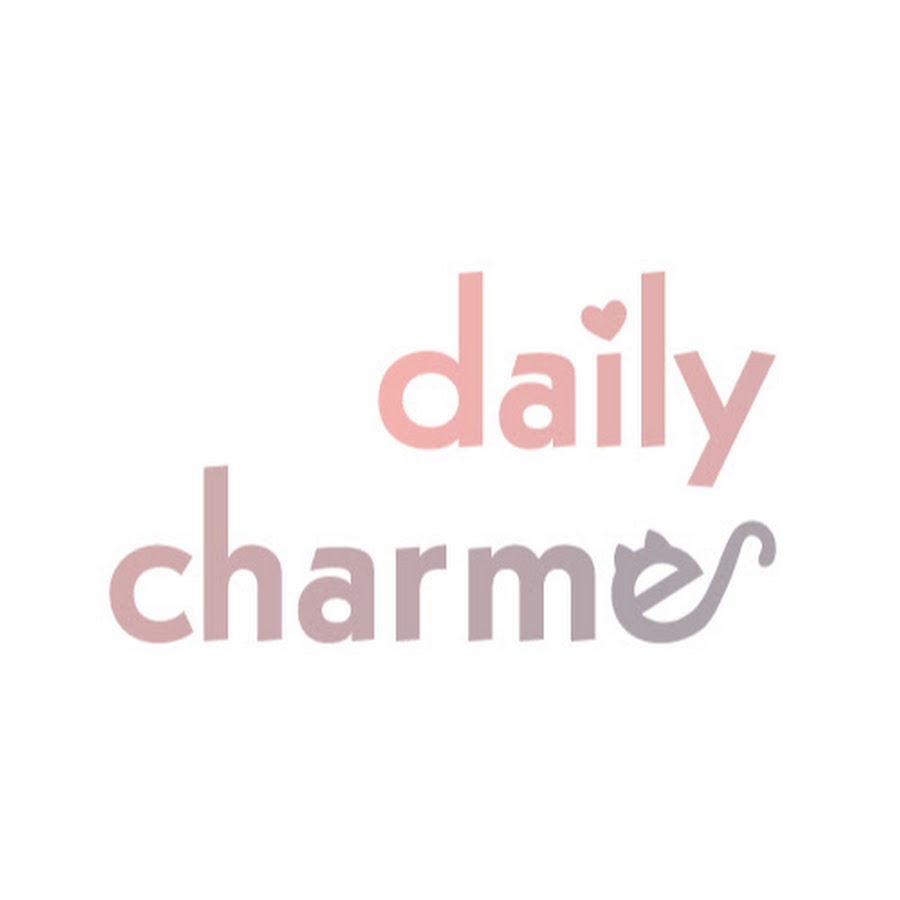 Daily Charme Galaxy Foil Transfer Nail Tutorial 