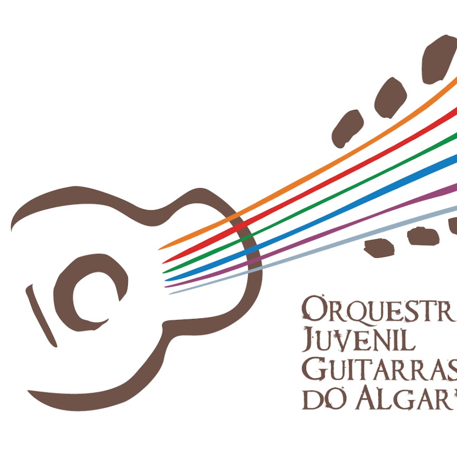 Orquestra Juvenil de Guitarras do Algarve – Associação de Guitarra do  Algarve