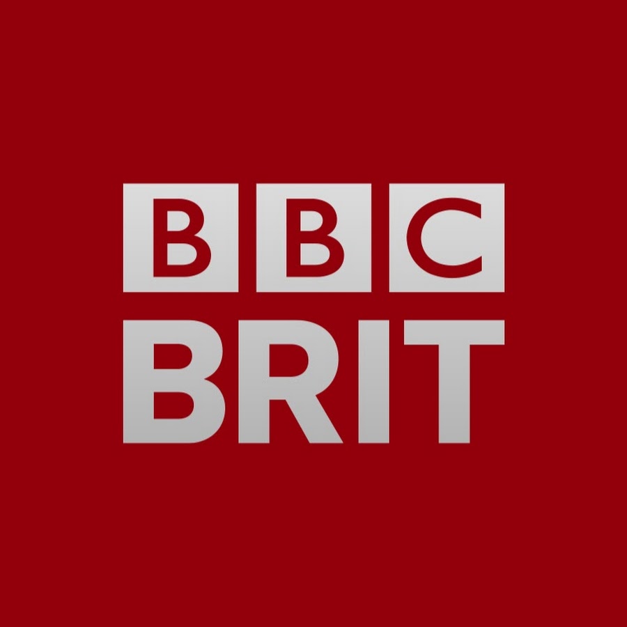 Bbc britain. Bbc Brit. Ббс.