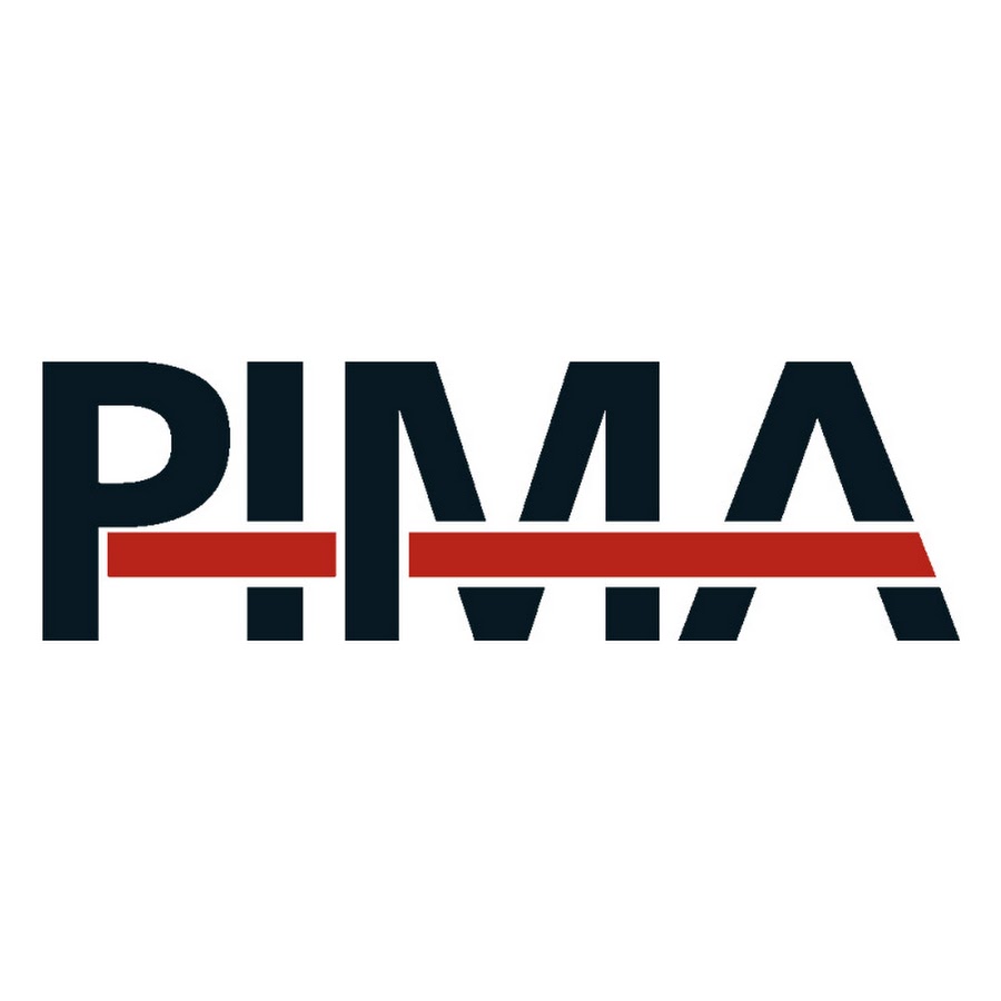 PIMA Electronic Systems Ltd. 