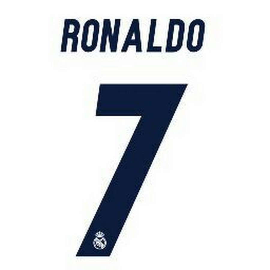 Номер 7.7. Надпись Роналду. Роналду лого. Криштиану Роналду надпись. Ronaldo 7 надпись.