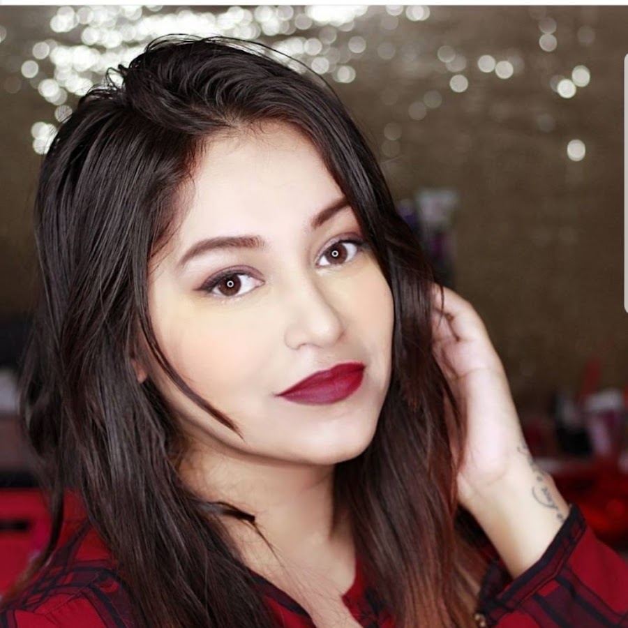 Influencer Image