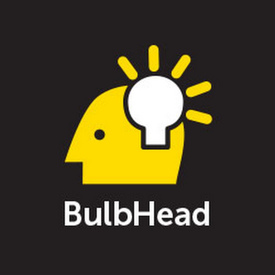 BulbHead Products