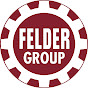 FELDER GROUP TV