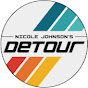 Nicole Johnson's Detour