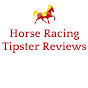 Professional Horse Racing Tipster Reviews