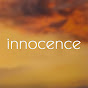 Innocence - Masumiyet English
