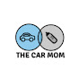 The_Car_Mom