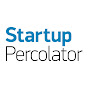 Perkins Coie startupPerColator