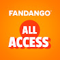 Fandango All Access