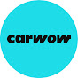 carwow