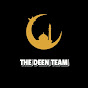 The Deen Team