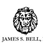 James S. Bell, PC