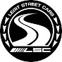 LegitStreetCars