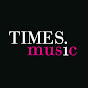 Times Music