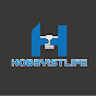 Hobbyist Life