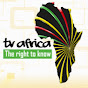 TV AFRICA UGANDA