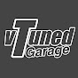 vTuned garage