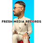 Fresh Media Records