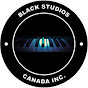 Black Studios Canada
