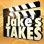 Jake's Takes