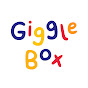 Gigglebox