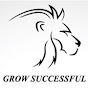 Grow Successful
